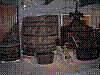 BEAUJOLAIS_2006-05-27_20h56m55s.JPG BEAUJOLAIS_2006-05-27_20h56m55s.JPG